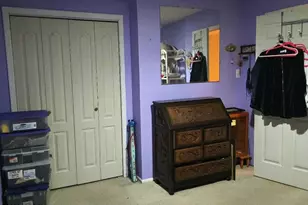 17 Vincent Ct, Little Egg Harbor, NJ 08087 - Photo 6