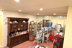 17 Vincent Ct, Little Egg Harbor, NJ 08087 - Photo 10