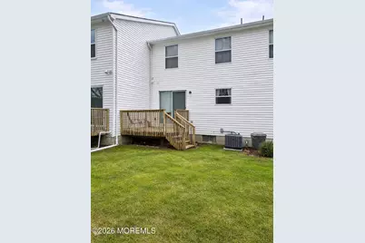 17 Vincent Court, Little Egg Harbor, NJ 08087 - Photo 2