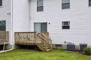 17 Vincent Ct, Little Egg Harbor, NJ 08087 - Photo 2