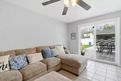 8 Moss Haven Way, Howell Township, NJ 07731 - Photo 22