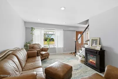 8 Moss Haven Way, Howell Township, NJ 07731 - Photo 12