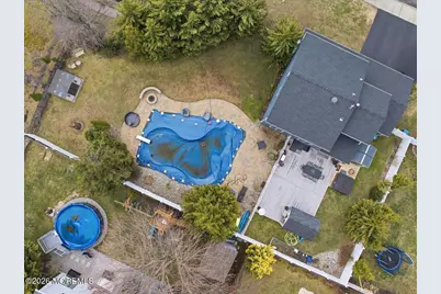 8 Moss Haven Way, Howell Township, NJ 07731 - Photo 48