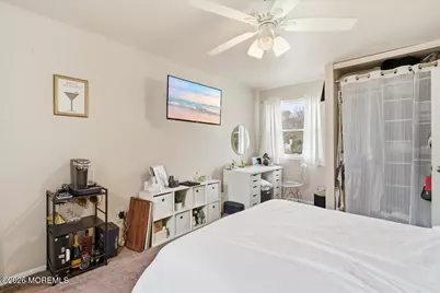 8 Moss Haven Way, Howell Township, NJ 07731 - Photo 36