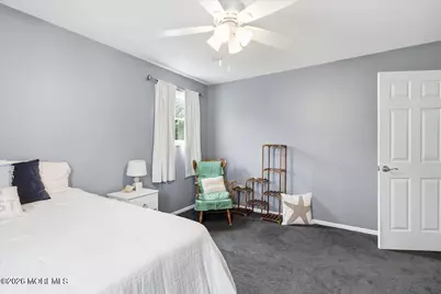 8 Moss Haven Way, Howell Township, NJ 07731 - Photo 30