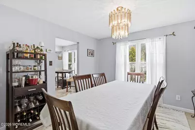 8 Moss Haven Way, Howell Township, NJ 07731 - Photo 14