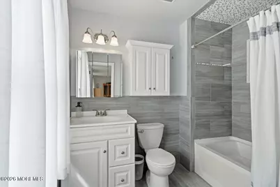 8 Moss Haven Way, Howell Township, NJ 07731 - Photo 34