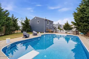 8 Moss Haven Way, Howell Township, NJ 07731 - Photo 42