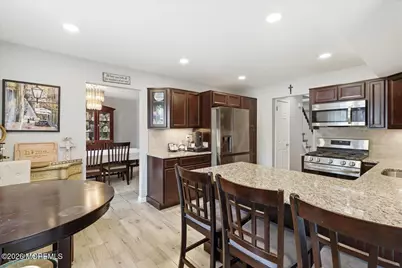 8 Moss Haven Way, Howell Township, NJ 07731 - Photo 18
