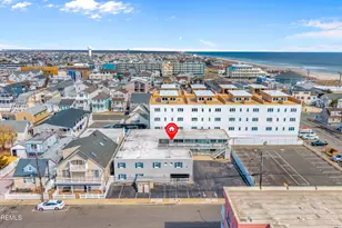 28 Fremont Ave, Seaside Heights, NJ 08751 - Photo 14