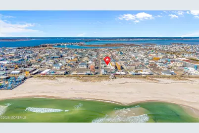 28 Fremont Avenue #B14, Seaside Heights, NJ 08751 - Photo 26