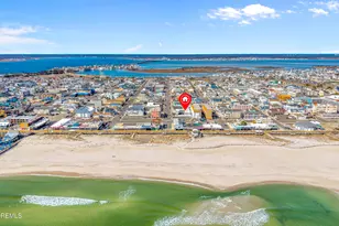 28 Fremont Ave, Seaside Heights, NJ 08751 - Photo 26