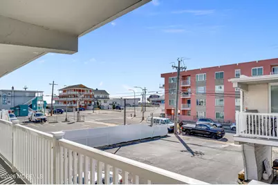 28 Fremont Avenue #B14, Seaside Heights, NJ 08751 - Photo 4