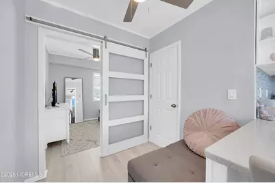 28 Fremont Avenue #B14, Seaside Heights, NJ 08751 - Photo 12