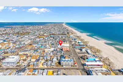 28 Fremont Avenue #B14, Seaside Heights, NJ 08751 - Photo 22