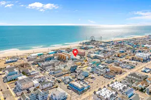 28 Fremont Ave, Seaside Heights, NJ 08751 - Photo 1