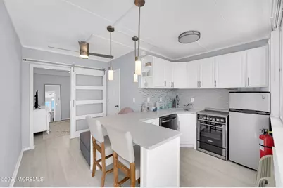 28 Fremont Avenue #B14, Seaside Heights, NJ 08751 - Photo 6