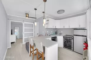 28 Fremont Ave, Seaside Heights, NJ 08751 - Photo 6