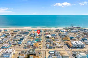 28 Fremont Ave, Seaside Heights, NJ 08751 - Photo 20