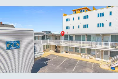 28 Fremont Avenue #B14, Seaside Heights, NJ 08751 - Photo 2