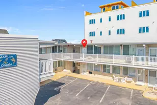 28 Fremont Ave, Seaside Heights, NJ 08751 - Photo 24