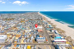 28 Fremont Ave, Seaside Heights, NJ 08751 - Photo 18
