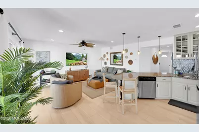 36 Dune Terrace, Ortley Beach, NJ 08751 - Photo 10