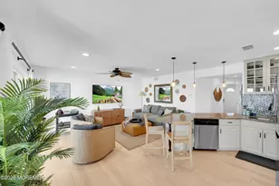 36 Dune Terrace, Ortley Beach, NJ 08751 - Photo 10