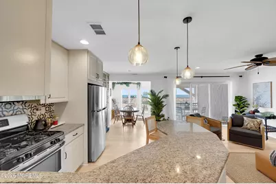 36 Dune Terrace, Ortley Beach, NJ 08751 - Photo 8