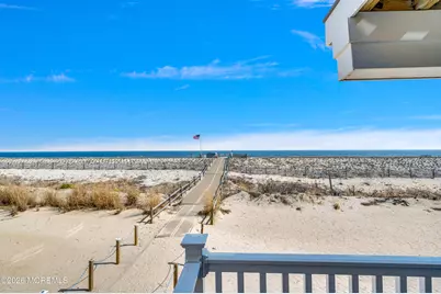 36 Dune Terrace, Ortley Beach, NJ 08751 - Photo 4