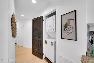 36 Dune Terrace, Ortley Beach, NJ 08751 - Photo 22