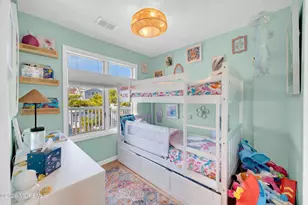 36 Dune Terrace, Ortley Beach, NJ 08751 - Photo 20