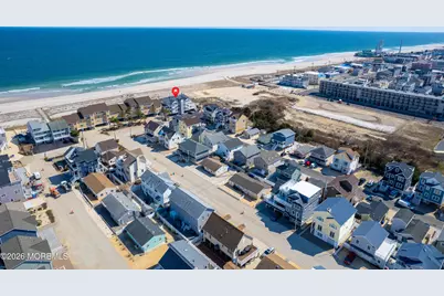 36 Dune Terrace, Ortley Beach, NJ 08751 - Photo 2