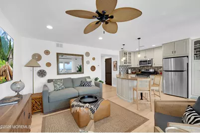 36 Dune Terrace, Ortley Beach, NJ 08751 - Photo 12