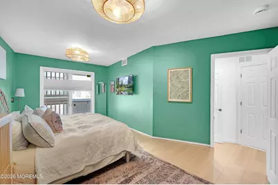 36 Dune Terrace, Ortley Beach, NJ 08751 - Photo 18