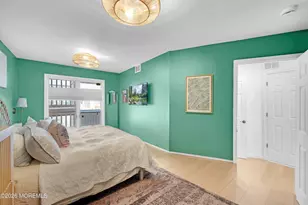 36 Dune Terrace, Ortley Beach, NJ 08751 - Photo 18