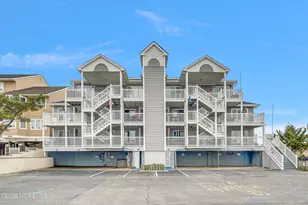 36 Dune Terrace, Ortley Beach, NJ 08751 - Photo 28