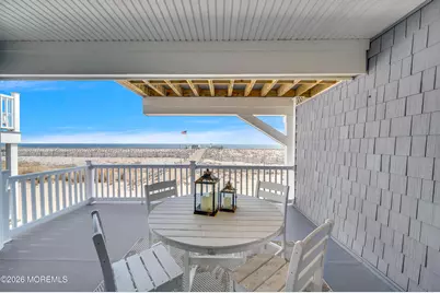 36 Dune Terrace, Ortley Beach, NJ 08751 - Photo 16