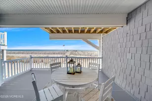 36 Dune Terrace, Ortley Beach, NJ 08751 - Photo 16