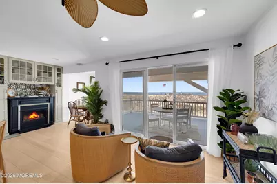 36 Dune Terrace, Ortley Beach, NJ 08751 - Photo 14