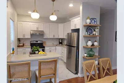 154 Yarmouth Court #52, Holmdel, NJ 07733 - Photo 12