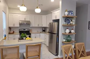 154 Yarmouth Ct, Holmdel, NJ 07733 - Photo 12
