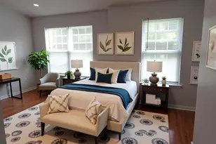 154 Yarmouth Ct, Holmdel, NJ 07733 - Photo 24