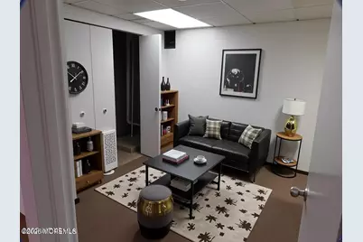 154 Yarmouth Court #52, Holmdel, NJ 07733 - Photo 34