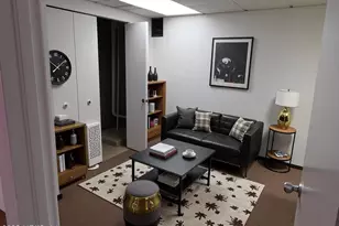 154 Yarmouth Ct, Holmdel, NJ 07733 - Photo 34