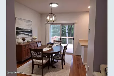 154 Yarmouth Court #52, Holmdel, NJ 07733 - Photo 8