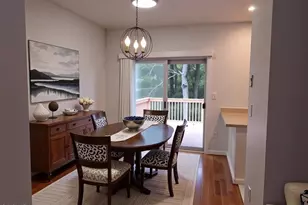 154 Yarmouth Ct, Holmdel, NJ 07733 - Photo 8