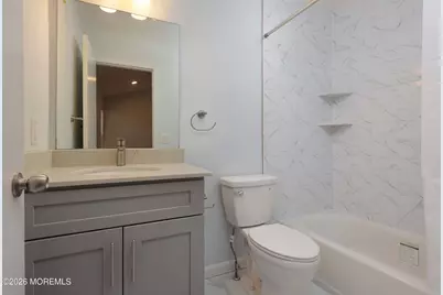 154 Yarmouth Court #52, Holmdel, NJ 07733 - Photo 30