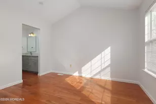 154 Yarmouth Ct, Holmdel, NJ 07733 - Photo 22