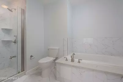 154 Yarmouth Court #52, Holmdel, NJ 07733 - Photo 26